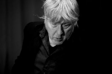 Arno Arno