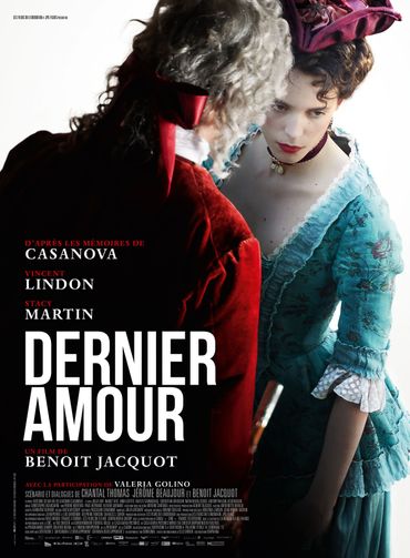 CHRONIQUE CINEMA avec CHRONIQUE CINEMA avec