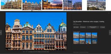 Google voudrait rediriger les utilisateurs vers les sites concernés afin que ces derniers puissent diffuser des annonces et ainsi générer des revenus. Google voudrait rediriger les utilisateurs vers les sites concernés afin que ces derniers puissent diffuser des annonces et ainsi générer des revenus.