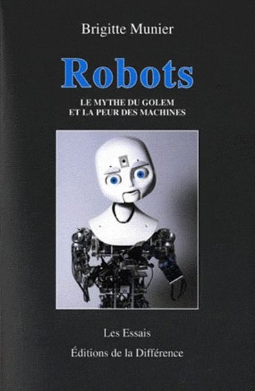 Robots Robots