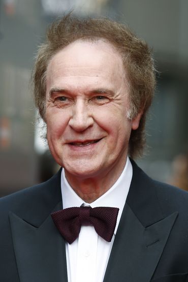 The Kinks confirment leur retour The Kinks confirment leur retour