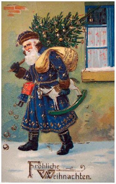Jésus est-il né le 25 décembre? Coca-Cola a-t-il fait rougir le père Noël? Le sapin est-il chrétien? Démêlez le vrai du faux Jésus est-il né le 25 décembre? Coca-Cola a-t-il fait rougir le père Noël? Le sapin est-il chrétien? Démêlez le vrai du faux