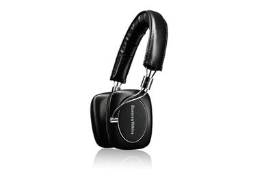 Des cadeaux New Music High-End Innovation Des cadeaux New Music High-End Innovation