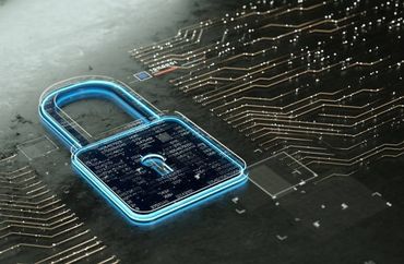 Le goût, l'odorat & la cryptographie Le goût, l'odorat & la cryptographie