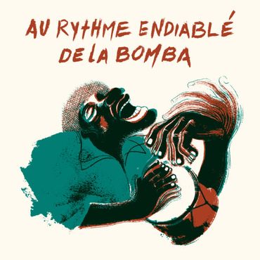 Une histoire racontée par les Noirs de la Vallée du Chota Une histoire racontée par les Noirs de la Vallée du Chota