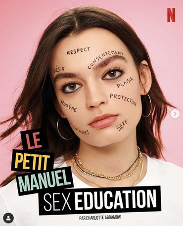 La couverture du "Petit Manuel" La couverture du "Petit Manuel"