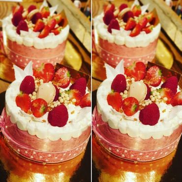 Des profiteroles, de la tarte au sucre, du brownie chocolat-spéculoos, du moelleux chocolat marshmallows caramel ....Chez Madame Oleson, table très gourmande Des profiteroles, de la tarte au sucre, du brownie chocolat-spéculoos, du moelleux chocolat marshmallows caramel ....Chez Madame Oleson, table très gourmande