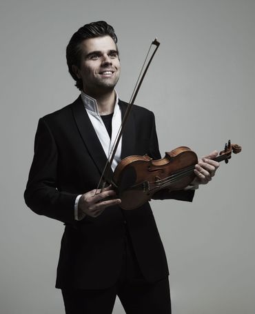 Yossif Ivanov Yossif Ivanov
