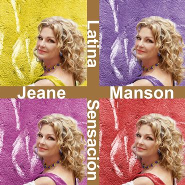 Monty, Jean-Jacques Debout et Jeane Manson sortent une compilation Monty, Jean-Jacques Debout et Jeane Manson sortent une compilation