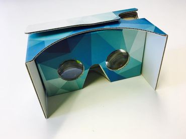 La vie à venir en 360 : dans la peau d'un prématuré La vie à venir en 360 : dans la peau d'un prématuré