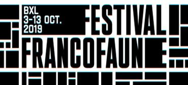 4 drôles d'animaux à découvrir lors du Festival FrancoFaune 2019 4 drôles d'animaux à découvrir lors du Festival FrancoFaune 2019