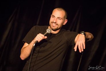 Pierre Emmanuel, alias PE Pierre Emmanuel, alias PE