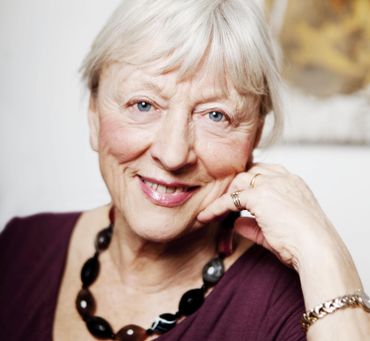 Le jury du Concours Reine Elisabeth 2018 Le jury du Concours Reine Elisabeth 2018