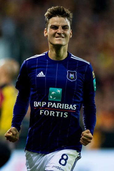 Pieter Gerkens Pieter Gerkens