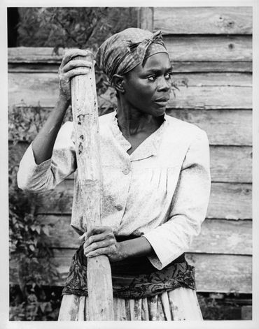 Décès de l'actrice Cicely Tyson à l'âge de 96 ans Décès de l'actrice Cicely Tyson à l'âge de 96 ans