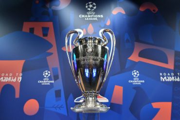 Quelle répartition pour les tickets européens la saison prochaine après 2 finales anglaises? Quelle répartition pour les tickets européens la saison prochaine après 2 finales anglaises?