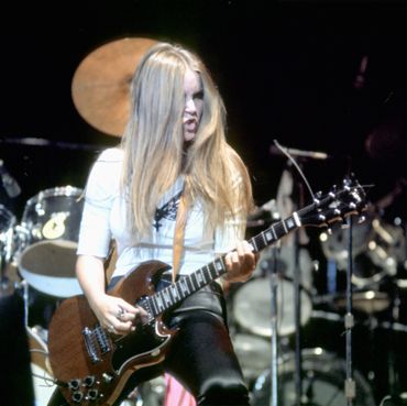 guitar story guitar story