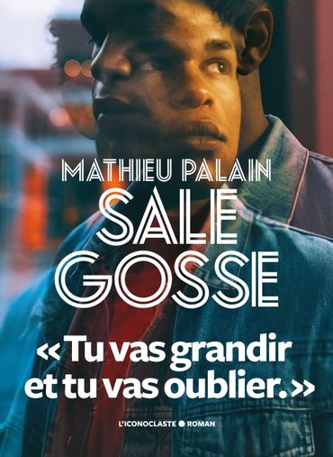 Des livres qui déchaînent les passions Des livres qui déchaînent les passions