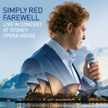 simply red simply red