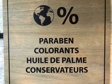 0% c'est promis ! 0% c'est promis !