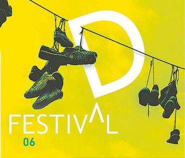 D Festival D Festival