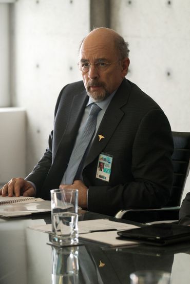 "Good Doctor" : les raisons du succès international ! "Good Doctor" : les raisons du succès international !