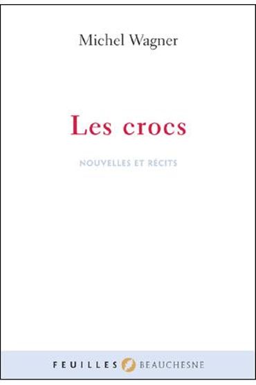 Les crocs Les crocs