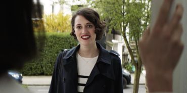 Fleabag Fleabag