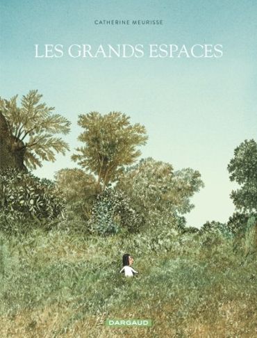 Prix Première du roman graphique 2019: les 10 romans nommés Prix Première du roman graphique 2019: les 10 romans nommés