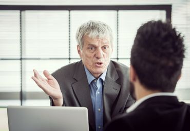 En Belgique, un tiers des discriminations fondées sur des critères "raciaux" selon le dernier rapport d'UNIA En Belgique, un tiers des discriminations fondées sur des critères "raciaux" selon le dernier rapport d'UNIA