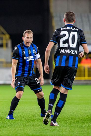 Ruud Vormer Ruud Vormer