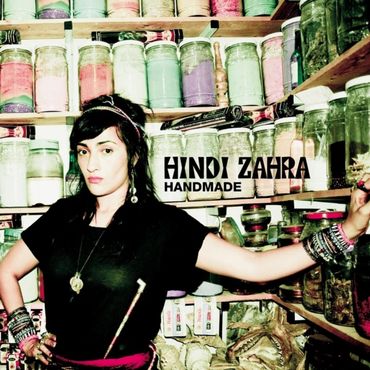 hindi zahra hindi zahra