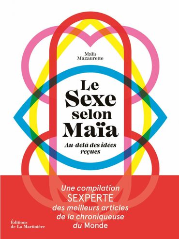 9 livres féministes à lire ou à relire en ces temps de confinement 9 livres féministes à lire ou à relire en ces temps de confinement