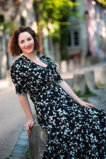 Marianne Croux Marianne Croux