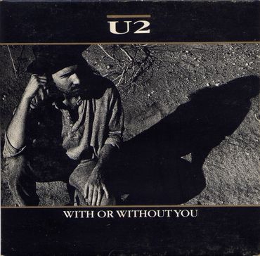 u2 u2