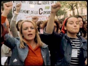Free to run : le combat pour la liberté de courir Free to run : le combat pour la liberté de courir