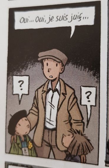 Spirou Spirou