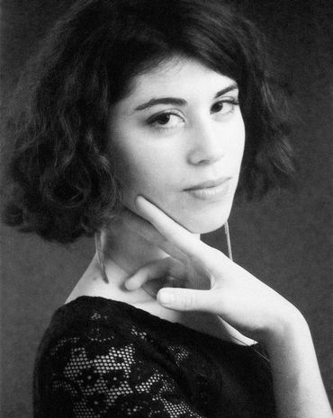 Les candidats du Concours Reine Elisabeth 2018 - 6 belges en lice ! Les candidats du Concours Reine Elisabeth 2018 - 6 belges en lice !