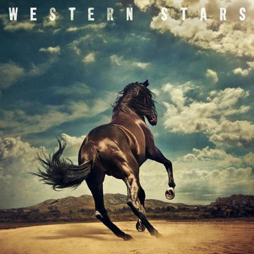 Bruce Springsteen : nouveau single Bruce Springsteen : nouveau single