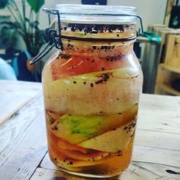 Fermenthings Fermenthings