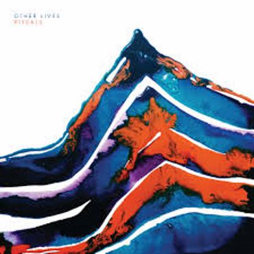 Other Lives "Rituals" Other Lives "Rituals"