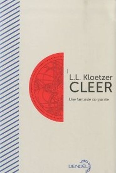 Cleer Cleer