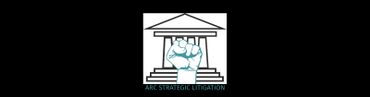 ARC Strategic Litigation ARC Strategic Litigation