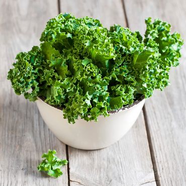 Le Kale Le Kale