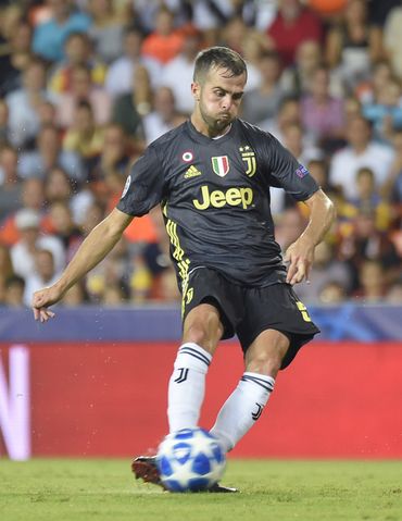 A 30 ans, Pjanic est-il un bon renfort pour Barcelone ? A 30 ans, Pjanic est-il un bon renfort pour Barcelone ?