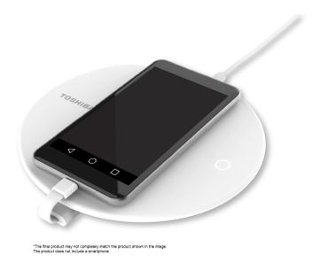 Un procédé qui permet de recharger son mobile tout en réalisant la sauvegarde automatique des données. Un procédé qui permet de recharger son mobile tout en réalisant la sauvegarde automatique des données.