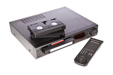 Ces inventions des années 80 qui ont changé notre vie Ces inventions des années 80 qui ont changé notre vie
