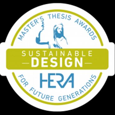 Design social & Bandes urbaines Design social & Bandes urbaines