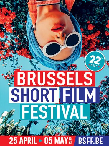 Les 5 activités à faire ce weekend à Bruxelles Les 5 activités à faire ce weekend à Bruxelles