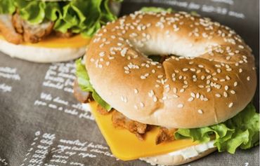 Nos restaurants et bars préférés à Gand Nos restaurants et bars préférés à Gand